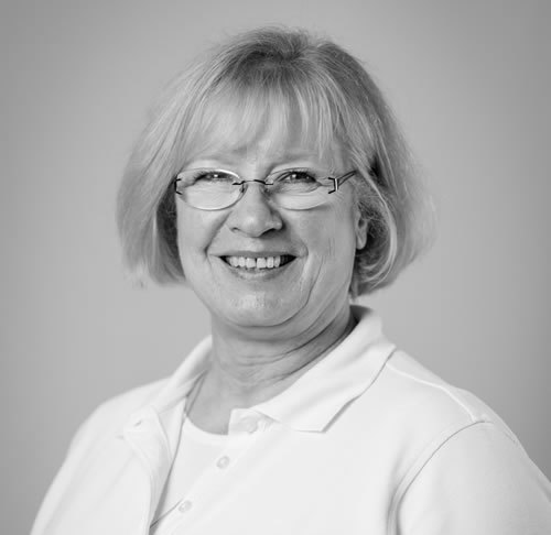 Gemeinschaftspraxis für Innere und Allgemeinmedizin | Maren Sommer